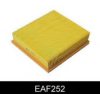 GM 25069300 Air Filter